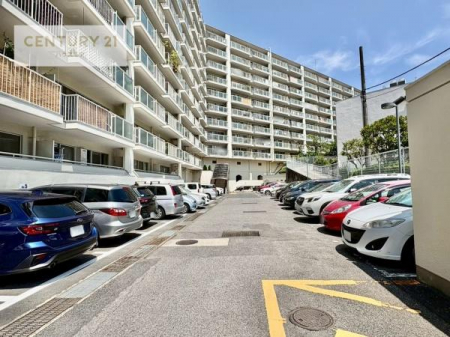 �@�ڂ����󂫏󋵂��m�肽���ꍇ�͂��C�y�ɂ��₢���킹���������I
���ӊ���A���q�l�̂���]�ɍ������������ꏏ�ɂ��ē���v���܂��B�Z��[���A�h�o�C�U�[�ɂ�邲���k������܂��B