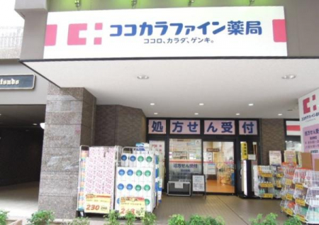 ���ӊ��@-