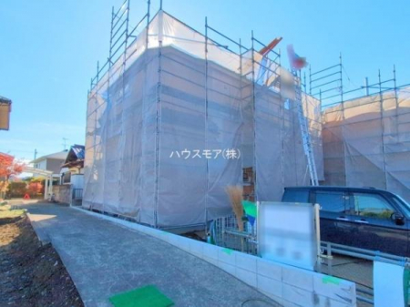 ���n�O�ώʐ^�@���ݒ��ł��I�{�H��̂����w�ł��܂��I
���ӊ��⑼�������܂Ƃ߂Ă��ē��\�ł��I�s���Y�̎��Ȃ�ǂ�Ȏ��ł����C�y�ɂ����k���������B