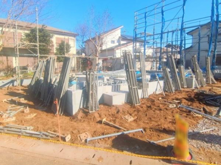 ���n�O�ώʐ^�@���ݒ��ł��I�{�H��̂����w�ł��܂��I
���ӊ��⑼�������܂Ƃ߂Ă��ē��\�ł��I�s���Y�̎��Ȃ�ǂ�Ȏ��ł����C�y�ɂ����k���������B