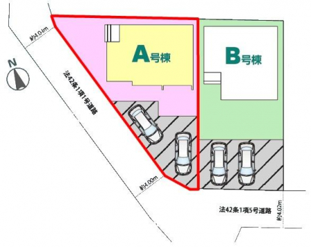 ���}�@�J�[�X�y�[�X��2��t���I�Z�J���h�J�[�����̕���}�ȗ��q���ɂ����S�ł��ˁB
�����T���̂������E���v�]�Ȃǂ���܂�����A���Ȃ�ƃX�^�b�t�܂ł��\���t�����������I