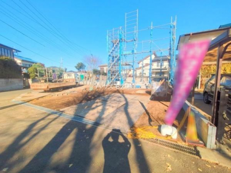 ���n�O�ώʐ^�@���ݒ��ł��I�{�H��̂����w�ł��܂��I
���ӊ��⑼�������܂Ƃ߂Ă��ē��\�ł��I�s���Y�̎��Ȃ�ǂ�Ȏ��ł����C�y�ɂ����k���������B