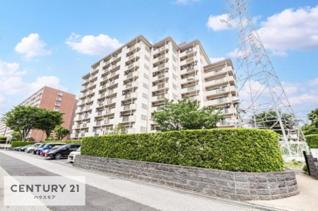 ���̑����n�@�����T���̂������E���v�]�E������ȂǁA���Ȃ�ƕ��ЃX�^�b�t�܂ł��\���t�����������I�s���Y�Ɋւ��邱�ƂȂ�A�ǂ̂悤�Ȃ��Ƃł����S���ӑΉ������Ē����܂��B
