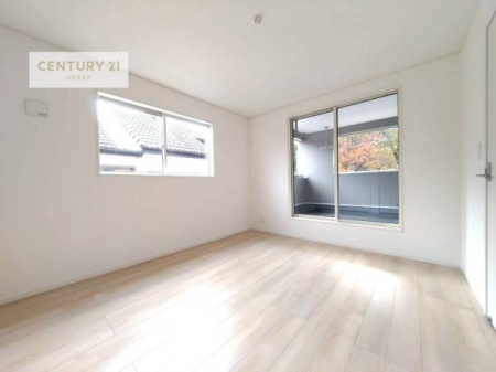 �Q���@�o���R�j�[�ɖʂ��Ă���m���ł��B���邭�����肪����A���C����������ł��܂��I���N���āA�O�ɏo�Ĕw�L�т����[�ċz�����ǂ������}������邱�Ƃ��o�������ł��ˁI