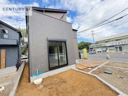 ��@����X�y�[�X���I
�K�[�f�j���O��ƒ�؉����y���߂ăA�E�g�h�A�̎�����������ł��ˁI