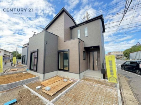 ���̑��@�S3���̃L���C�ȊX���݁B����P�x���������������B�����T���̂������E���v�]�E������ȂǁA�s���Y�Ɋւ��邱�ƂȂ�ǂ̂悤�Ȃ��Ƃł����S���ӑΉ������Ē����܂��B