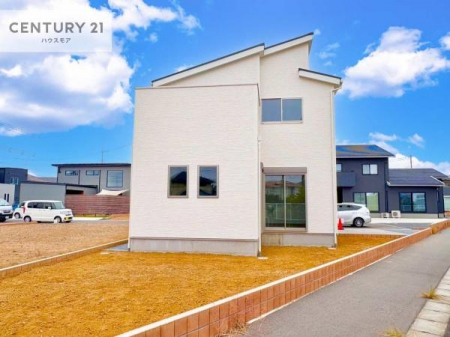 ���n�O�ώʐ^�@�������܂����I�����̂��ē����\�ł��B�A������������΁A�������̂����w���ł��܂��̂ł��C�y�ɂ��₢���킹���������B���d���A��ɂ��ǂ����I�����D�ǏZ��Œ������S���Ă��Z�܂����������܂��I