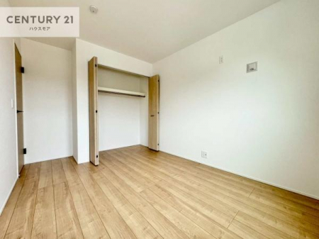 �q�������@�|���o�������Ȃ��������́A���q�l�̂������Ƃ��Ă����S�ł��I
���[�X�y�[�X���[�����Ă���̂ŎU�炩�������������T�b�ƕЕt�����܂��I