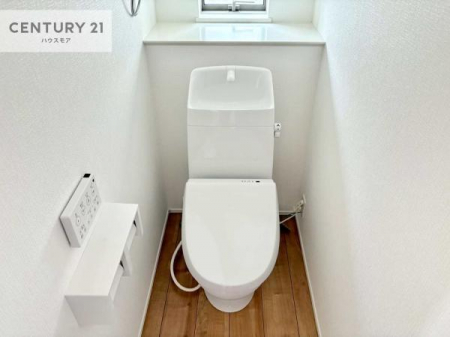 �g�C���@1�E2�K�Ƀg�C�����������܂��I���̖Z�������ԑт��҂����ɂ��݂����ł��ˁB������Ƃ����������̂���g�C���ł�����ꂪ���₷���ł��I