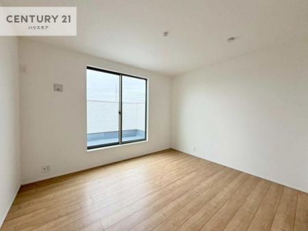 �Q���@�o���R�j�[�ɖʂ��Ă���m���ł��B���邭�����肪����A���C����������ł��܂��I���N���āA�O�ɏo�Ĕw�L�т����[�ċz�����ǂ������}������邱�Ƃ��ł��܂��B