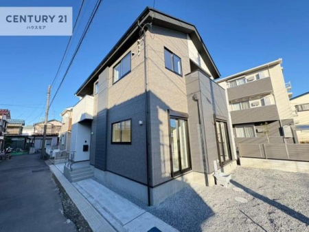 ���n�O�ώʐ^�@�������܂����I�����̂��ē����\�ł��B�A������������΁A�������̂����w���ł��܂��̂ł��C�y�ɂ��₢���킹���������B���d���A��ɂ��ǂ����I