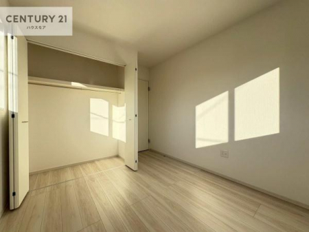 �q�������@�|���o�������Ȃ��������́A���q�l�̂������Ƃ��Ă����S�ł��I
���[�X�y�[�X���[�����Ă���̂ŎU�炩�������������T�b�ƕЕt�����܂��I