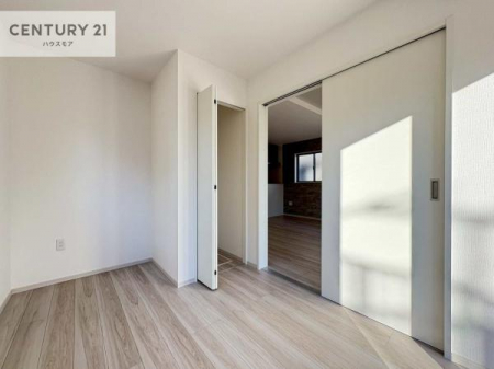 ���r���O�ȊO�̋����@�m���͎q��������Q���A�F�X�Ɨp�r���ʂɗ��p�ł��܂��ˁB
���[�͂������Ղ�Ȃ̂ŁA�L�X�C�����悭�߂������Ƃ��ł��܂��B