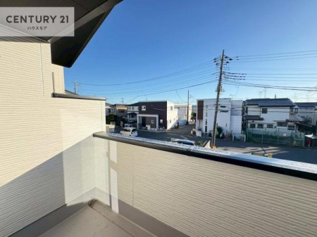 �o���R�j�[�@�z������ǍD�ȃo���R�j�[�ł��I���ꂽ���ɂ͐�������n����J���I�Ȏ��Ԃ��y���߂܂��B
