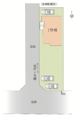 ���}�@�u���̕����C�ɂȂ�I�v�u�������Ăǂ�ȏ��H�v�u�����Əڂ����m�肽���I�v�Ǝv������A���C�y�ɂ����k���������B�S���X�^�b�t�����J�ɂ������������܂��B