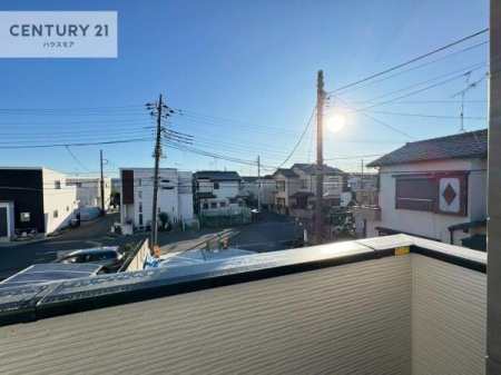 �Z�˂���̒��]�ʐ^�@���ꂽ���ɂ͐�������n����J���I�Ȏ��Ԃ��y���߂܂��B�C�����̗ǂ������ʂ蔲����X���݂ł��I