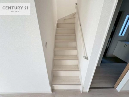 ���̑����ρ@�K�i�͖��邭�萠������Ă��܂��B���q�l�₲�N�z�̕������S���Ă����p�����܂��ˁB