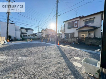 ��@�L�X�Ƃ�����t���B�K�[�f�j���O��v�[���V�сA�O�����s���O�Ȃǂӂ��߂̃��r���O�Ƃ��Ă��Ƒ��Ŋy���܂�Ă͂������ł��傤���B