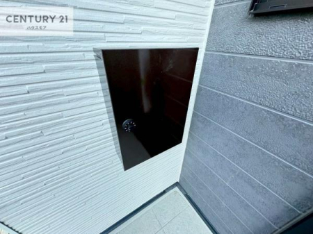 ���̑����n�@�X�փ|�X�g�t���ŕs�ݎ��ł��ו����󂯎��ĂƂ��Ă��֗��I
�Ƃɂ��Ȃ��Ⴂ���Ȃ��X�g���X����I�Ĕz�B�̎�Ԃ��Ȃ��܂��I