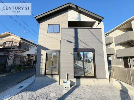 ���̑��@����1���̃L���C�ȊX���݁B����P�x���������������B�����T���̂������E���v�]�E������ȂǁA�s���Y�Ɋւ��邱�ƂȂ�A�ǂ̂悤�Ȃ��Ƃł����S���ӑΉ������Ē����܂��B