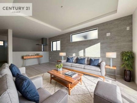 ���r���O�@�Ƌ��CG�p�[�X�ł��B��؂ȉƑ����W�܂邩�炱��LDK�ɂ͂�����肽���B
�q�����������C�ɏ΂��Ȃ��瑖�����Ă���p�����������u�L���Ƃɂ��ėǂ������v�Ǝv���u�Ԃł��B