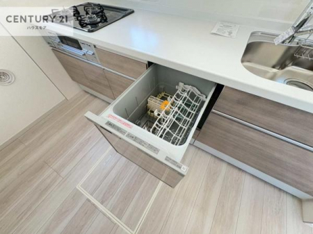 �L�b�`���@�H��@�t���I�Z��������~��͎�r��h�~�Ƃ��đ劈�􂵂܂��I�r���g�C���d�l�Ȃ̂ŁA�ꏊ����炸�����X�y�[�X���L���g���Ď�ۂ悭��Ƃ��o���܂��I