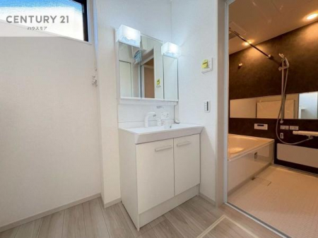 ���ʑ�E���ʏ��@�����t���̖��邢���ʎ��ł��I���C�������ɓ���ւ����ł��Đ����ɕۂ��Ƃ��ł��܂��I���R�����������ނ̂ł����ς̎d�オ����ǂ��Ȃ�܂��ˁI