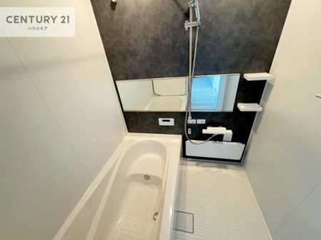 �����@�������������l�̕��͋C�̃o�X���[���́A�����o�Ă��ăo�X�^�C�����[���I
���d���撣���Ă��邲�J���ɂ��D�݂̓����̓����܂����āA�y����ł݂Ă͂������ł��傤���H