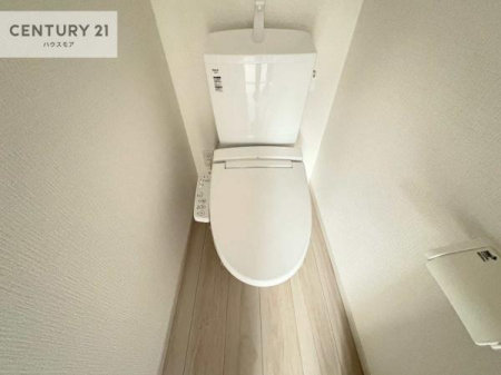 �g�C���@1�E2�K�Ƀg�C�����������܂��I���̖Z�������ԑт��҂����ɂ��݂����ł��ˁB������Ƃ����������̂���g�C���ł�����ꂪ���₷���ł��I