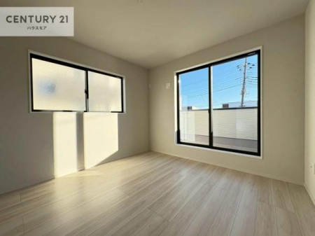 �Q���@�o���R�j�[�ɖʂ��Ă���m���ł��B���邭�����肪����A���C����������ł��܂��I���N���āA�O�ɏo�Ĕw�L�т����[�ċz�����ǂ������}������邱�Ƃ��ł��܂��B