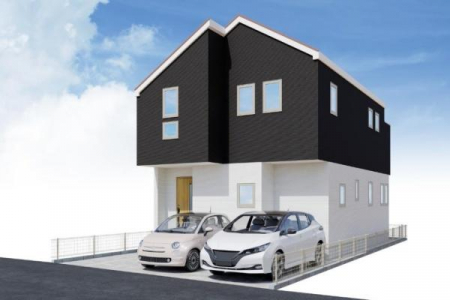 ���̑��@������͊����\�z�}�ł��I
�������y���݂ł��ˁB
���낢��Ȃ���]���������܂�����A���q�l�̂��v�]���ǂ��ǂ������������������B
