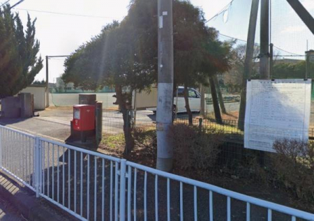 ���ӊ��@-