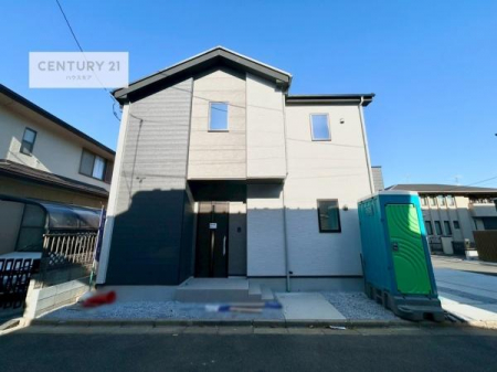 ���n�O�ώʐ^�@�������܂����I�����̂��ē����\�ł��B�A������������΁A�������̂����w���ł��܂��̂ł��C�y�ɂ��₢���킹���������B���d���A��ɂ��ǂ����I