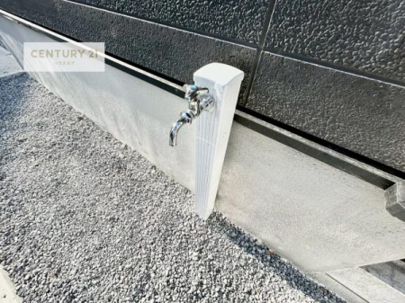 ���̑����n�@�������O����t���B
�y�b�g�̑��􂢏��K�[�f�j���O�ɂ��œK�ł��B