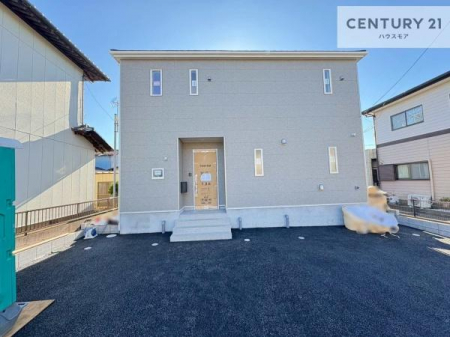 ���̑����n�@�u���̕����C�ɂȂ�I�v�u�������Ăǂ�ȏ��H�v�u�����Əڂ����m�肽���I�v�Ǝv������A���C�y�ɂ����k���������B