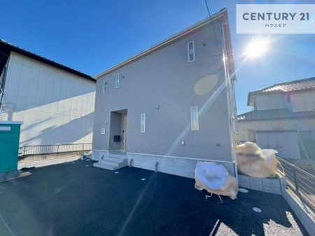 ���̑��@����1���̃L���C�ȊX���݁B����P�x���������������B�����T���̂������E���v�]�E������ȂǁA�s���Y�Ɋւ��邱�ƂȂ�A�ǂ̂悤�Ȃ��Ƃł����S���ӑΉ������Ē����܂��B