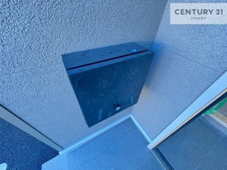 ���̑����n�@�X�փ|�X�g�t���ŕs�ݎ��ł��ו����󂯎��ĂƂ��Ă��֗��I
�Ƃɂ��Ȃ��Ⴂ���Ȃ��X�g���X����I�Ĕz�B�̎�Ԃ��Ȃ��܂��I