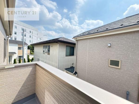 �o���R�j�[�@�L�X�Ƃ��Ă���o���R�j�[�ł��I�����󕨂������̂͂�����񕗂ɓ�����Ȃ��炭�났�^�C��������܂��I