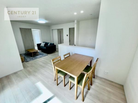 ���r���O�@�L�X�_�C�j���O�X�y�[�X�I������肨�H���B�΂��������y�������Ԃ��߂����܂��B���X�̔���������܂��I
�z�V���Еt�����֗��ł��I