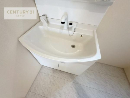 ���ʑ�E���ʏ��@���ʑ�̃{�E�����[�����ɐ������˂ɂ����ł��I����ɂ��|�������₷���g������̗ǂ�������Ƃ����������̂�����ʑ�ŋC�����悭���g�����������܂��I