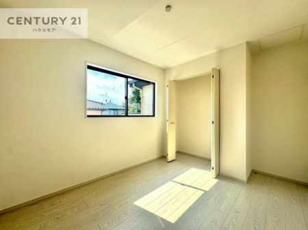 �q�������@�|���o�������Ȃ��������́A���q�l�̂������Ƃ��Ă����S�ł��I
���[�X�y�[�X���[�����Ă���̂ŎU�炩�������������T�b�ƕЕt�����܂��I