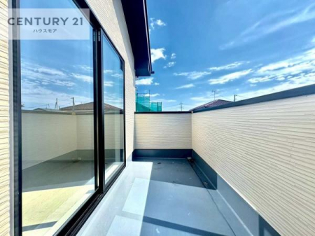 �o���R�j�[�@�z������ǍD�ȃo���R�j�[�ł��I���ꂽ���ɂ͐�������n����J���I�Ȏ��Ԃ��y���߂܂��B