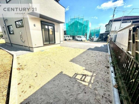 ��@�z������ǍD�Ȃ���ł��I���ꂽ���ɂ͐�������n����J���I�Ȏ��Ԃ��y���߂܂��B
�K�[�f�j���O��ƒ�؉����y���߂܂��I