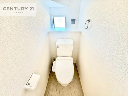 �g�C���@1�E2�K�Ƀg�C�����������܂��I���̖Z�������ԑт��҂����ɂ��݂����ł��ˁB������Ƃ����������̂���g�C���ł�����ꂪ���₷���ł��I