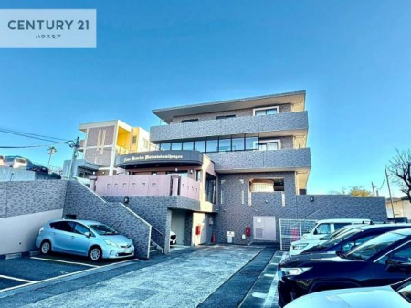 ���n�O�ώʐ^�@���t�H�[���ςł��I�A������������΁A�����w���ł��܂��̂ł��C�y�ɂ��₢���킹���������B���v�]�ɂ��킹�āA��]�̂��Ƃ�K���T���܂��I