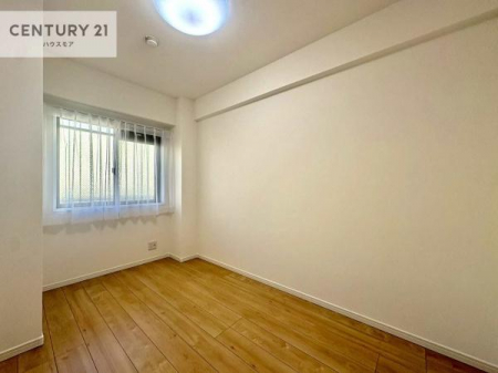 ���r���O�ȊO�̋����@�V���v���Ƀf�U�C������Ă��邽�߁A�Ƌ��I�т܂���I
���C�ɓ���̉Ƌ��u���Ă��낰���Ԃ���邱�Ƃ��ł��܂��B