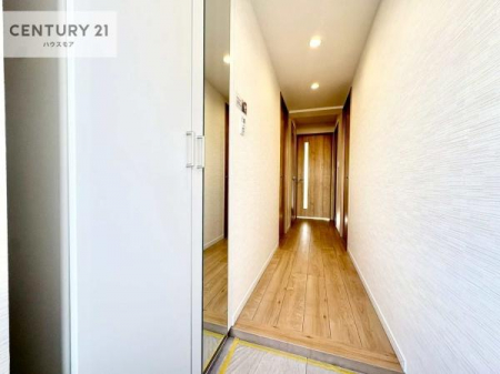 ���ց@���ċA���Ă��Ă��A�������܁I�����������Ȃ�A�D�����}������Ă�����ԂɂȂ��Ă��܂��B
���邭��������錺�ւł��I