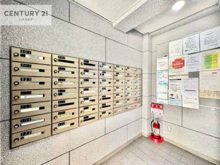 ���̑����p���@�W���|�X�g�t���I�����m�点���͂������ł��ˁB�����Ǝ��ӂ̏�񂪒m�肽�����������܂�����A���⍇�킹�𒸂���Α����ɑΉ��������܂��B