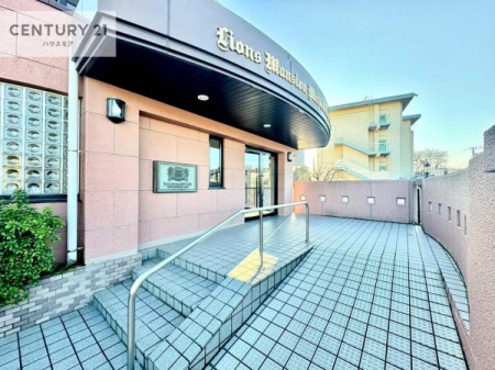 �G���g�����X�@��؂Ȃ��q�l�����o�}������G���g�����X�B�z��������ǂ��S�n�̗ǂ���Ԃł��B