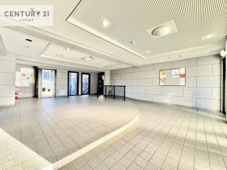 ���r�[�@�L�X�������r�[�I�����T���̂������E���v�]�E������ȂǁA���Ȃ�ƕ��ЃX�^�b�t�܂ł��\���t�����������I�s���Y�Ɋւ��邱�ƂȂ�A�ǂ̂悤�Ȃ��Ƃł����S���ӑΉ������Ē����܂��B